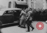 Image of Belgium surrenders Dunkirk Dunkirk France, 1940, second 31 stock footage video 65675080363