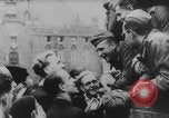 Image of Belgium surrenders Dunkirk Dunkirk France, 1940, second 40 stock footage video 65675080363