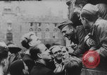 Image of Belgium surrenders Dunkirk Dunkirk France, 1940, second 41 stock footage video 65675080363