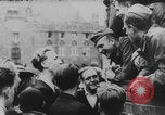 Image of Belgium surrenders Dunkirk Dunkirk France, 1940, second 42 stock footage video 65675080363