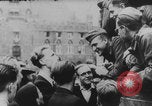 Image of Belgium surrenders Dunkirk Dunkirk France, 1940, second 43 stock footage video 65675080363