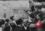 Image of Belgium surrenders Dunkirk Dunkirk France, 1940, second 44 stock footage video 65675080363