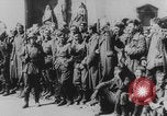 Image of Belgium surrenders Dunkirk Dunkirk France, 1940, second 45 stock footage video 65675080363