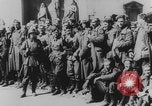 Image of Belgium surrenders Dunkirk Dunkirk France, 1940, second 46 stock footage video 65675080363
