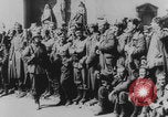 Image of Belgium surrenders Dunkirk Dunkirk France, 1940, second 47 stock footage video 65675080363