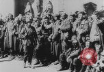 Image of Belgium surrenders Dunkirk Dunkirk France, 1940, second 48 stock footage video 65675080363