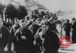 Image of Belgium surrenders Dunkirk Dunkirk France, 1940, second 49 stock footage video 65675080363