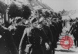 Image of Belgium surrenders Dunkirk Dunkirk France, 1940, second 53 stock footage video 65675080363