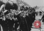 Image of Belgium surrenders Dunkirk Dunkirk France, 1940, second 54 stock footage video 65675080363