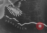 Image of Belgium surrenders Dunkirk Dunkirk France, 1940, second 56 stock footage video 65675080363