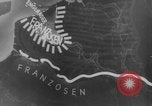 Image of Belgium surrenders Dunkirk Dunkirk France, 1940, second 57 stock footage video 65675080363