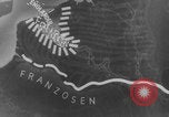Image of Belgium surrenders Dunkirk Dunkirk France, 1940, second 58 stock footage video 65675080363