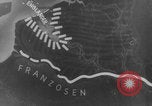 Image of Belgium surrenders Dunkirk Dunkirk France, 1940, second 59 stock footage video 65675080363