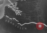 Image of Belgium surrenders Dunkirk Dunkirk France, 1940, second 61 stock footage video 65675080363