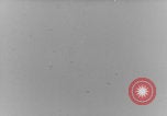 Image of British ships bombed Dunkirk English Channel, 1940, second 8 stock footage video 65675080364