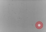Image of British ships bombed Dunkirk English Channel, 1940, second 10 stock footage video 65675080364