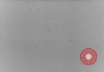 Image of British ships bombed Dunkirk English Channel, 1940, second 11 stock footage video 65675080364