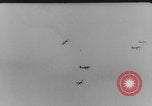 Image of British ships bombed Dunkirk English Channel, 1940, second 15 stock footage video 65675080364