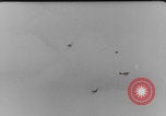 Image of British ships bombed Dunkirk English Channel, 1940, second 16 stock footage video 65675080364