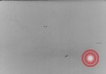 Image of British ships bombed Dunkirk English Channel, 1940, second 17 stock footage video 65675080364