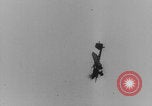Image of British ships bombed Dunkirk English Channel, 1940, second 31 stock footage video 65675080364