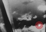Image of British ships bombed Dunkirk English Channel, 1940, second 42 stock footage video 65675080364