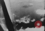 Image of British ships bombed Dunkirk English Channel, 1940, second 43 stock footage video 65675080364