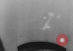 Image of British ships bombed Dunkirk English Channel, 1940, second 47 stock footage video 65675080364