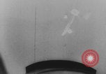 Image of British ships bombed Dunkirk English Channel, 1940, second 48 stock footage video 65675080364
