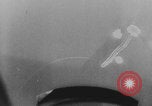 Image of British ships bombed Dunkirk English Channel, 1940, second 51 stock footage video 65675080364
