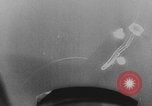 Image of British ships bombed Dunkirk English Channel, 1940, second 52 stock footage video 65675080364
