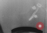 Image of British ships bombed Dunkirk English Channel, 1940, second 53 stock footage video 65675080364