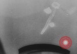 Image of British ships bombed Dunkirk English Channel, 1940, second 54 stock footage video 65675080364