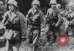 Image of Dunkirk street fighting Dunkirk France, 1940, second 1 stock footage video 65675080365