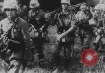 Image of Dunkirk street fighting Dunkirk France, 1940, second 3 stock footage video 65675080365