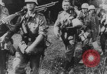 Image of Dunkirk street fighting Dunkirk France, 1940, second 4 stock footage video 65675080365