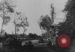 Image of Dunkirk street fighting Dunkirk France, 1940, second 5 stock footage video 65675080365
