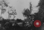 Image of Dunkirk street fighting Dunkirk France, 1940, second 8 stock footage video 65675080365