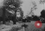Image of Dunkirk street fighting Dunkirk France, 1940, second 10 stock footage video 65675080365