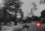 Image of Dunkirk street fighting Dunkirk France, 1940, second 11 stock footage video 65675080365