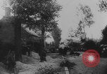 Image of Dunkirk street fighting Dunkirk France, 1940, second 12 stock footage video 65675080365