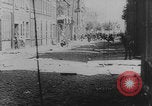 Image of Dunkirk street fighting Dunkirk France, 1940, second 16 stock footage video 65675080365