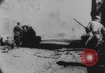 Image of Dunkirk street fighting Dunkirk France, 1940, second 26 stock footage video 65675080365