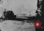 Image of Dunkirk street fighting Dunkirk France, 1940, second 27 stock footage video 65675080365