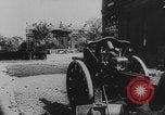 Image of Dunkirk street fighting Dunkirk France, 1940, second 30 stock footage video 65675080365