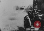 Image of Dunkirk street fighting Dunkirk France, 1940, second 31 stock footage video 65675080365