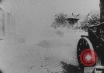 Image of Dunkirk street fighting Dunkirk France, 1940, second 32 stock footage video 65675080365