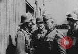 Image of Dunkirk street fighting Dunkirk France, 1940, second 34 stock footage video 65675080365