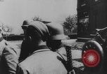 Image of Dunkirk street fighting Dunkirk France, 1940, second 36 stock footage video 65675080365