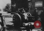 Image of Dunkirk street fighting Dunkirk France, 1940, second 38 stock footage video 65675080365